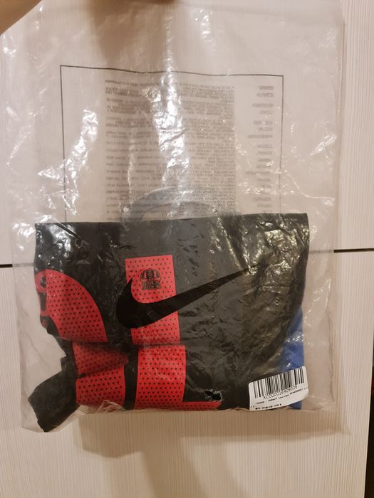 Tricou Nike Barcelona 24/25 Lamine Yamal