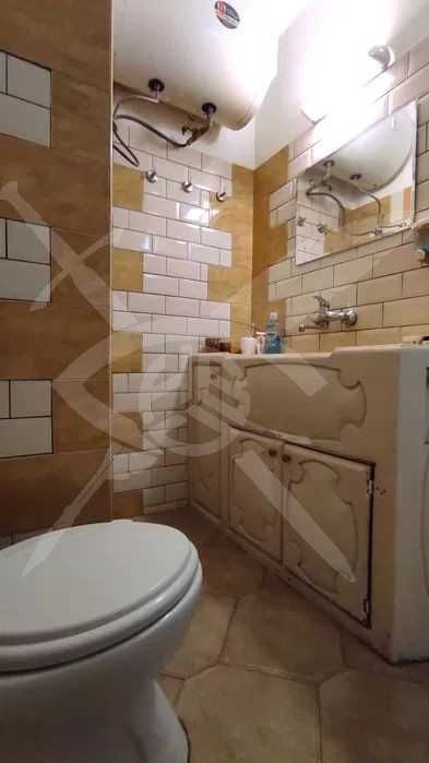 Дава се под наем Двустаен апартамент в Варна, Център - 53 кв.м за 375 € - Снимка #5