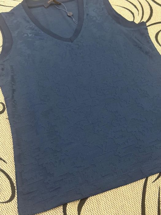 Maieu Louis Vuitton nou