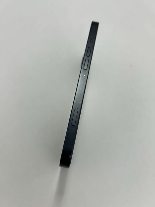 iPhone 13, Айфон 13 128/76