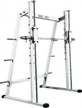 Тренажеры Vasil gym