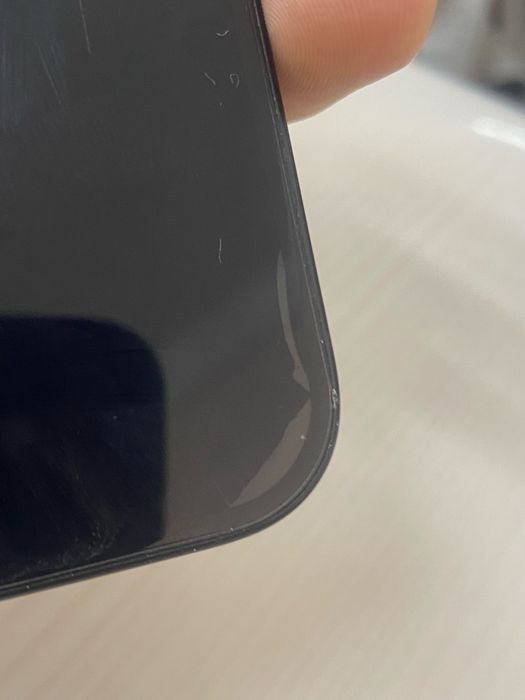 iPhone 15 256/81