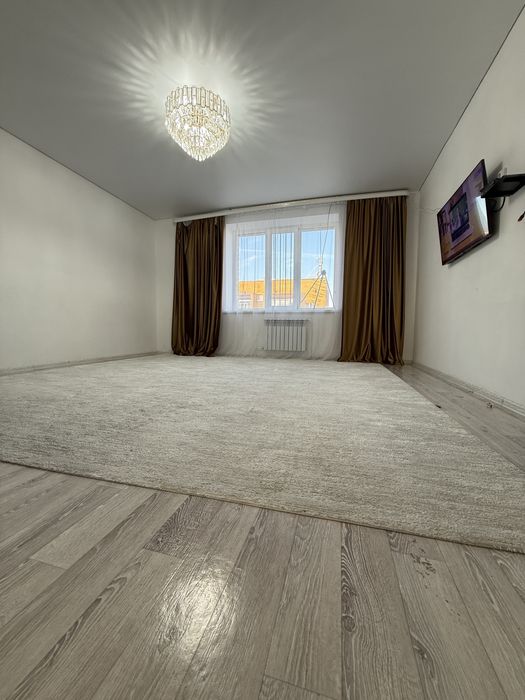 Оракбаева 1б ,2-х цена 24 млн