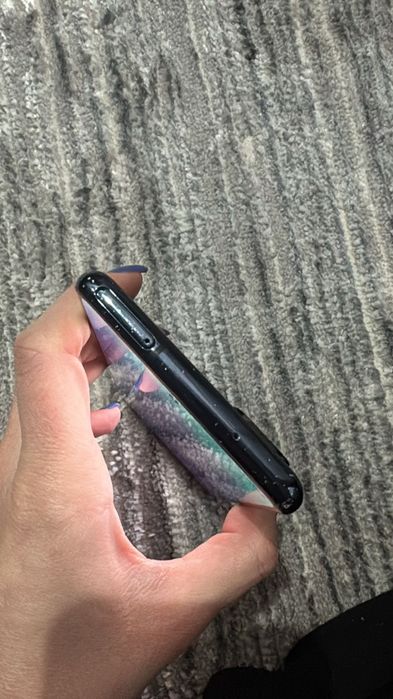 Samsung S20  FE 128 GB