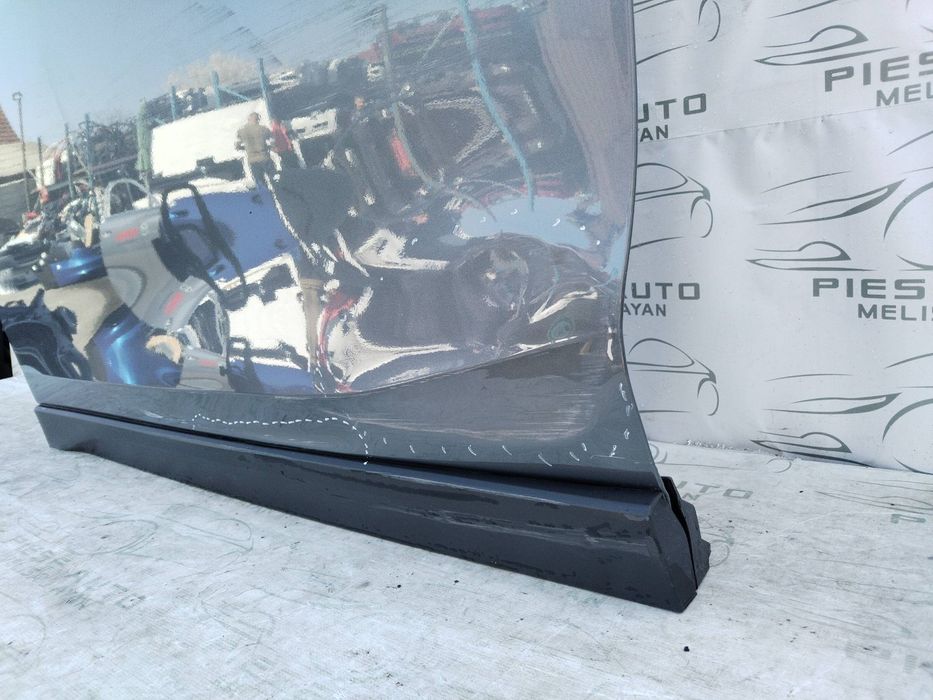 Usa stanga fata Lexus UX an 2019-2020-2021-2022-2023-2024-2025-2026