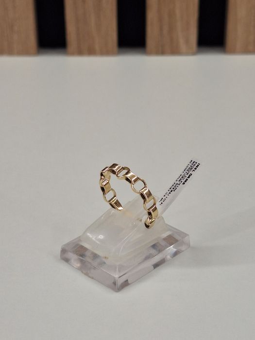 Inel Aur / 14K / 1,93gr / #57486