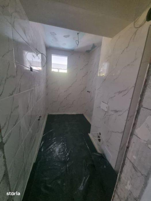 Apartament 3 camere, 78 mp, zona George Enescu