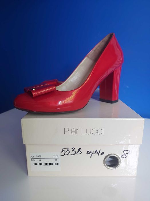 Обувки 38, 39 номер