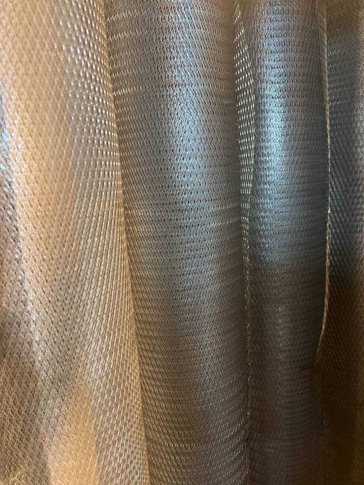 Сетка нержавейка