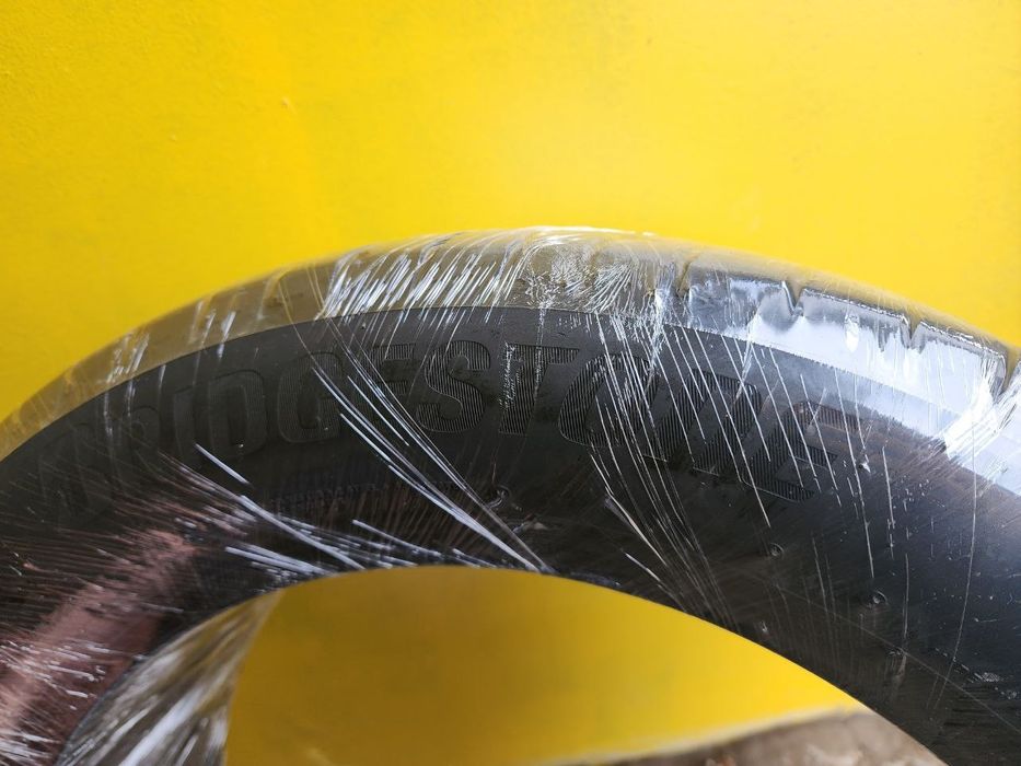 Балоны  215/55 R17