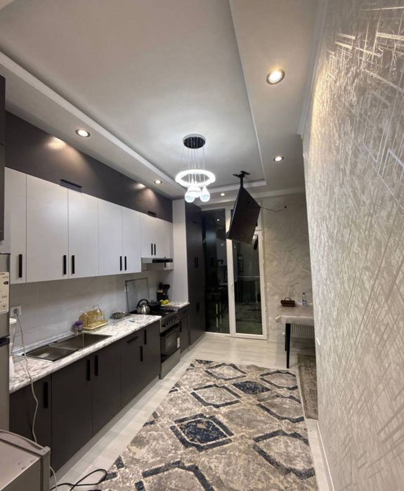 Код 362  Срочно продается 2евро/3/16 куйлюк  массив 3