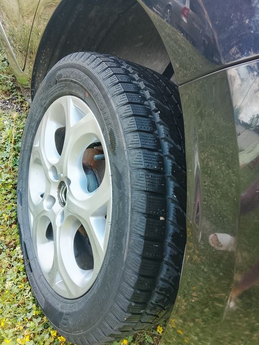 Продавам SITROEN C3