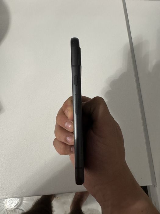 Google Pixel 8a in Garantie!