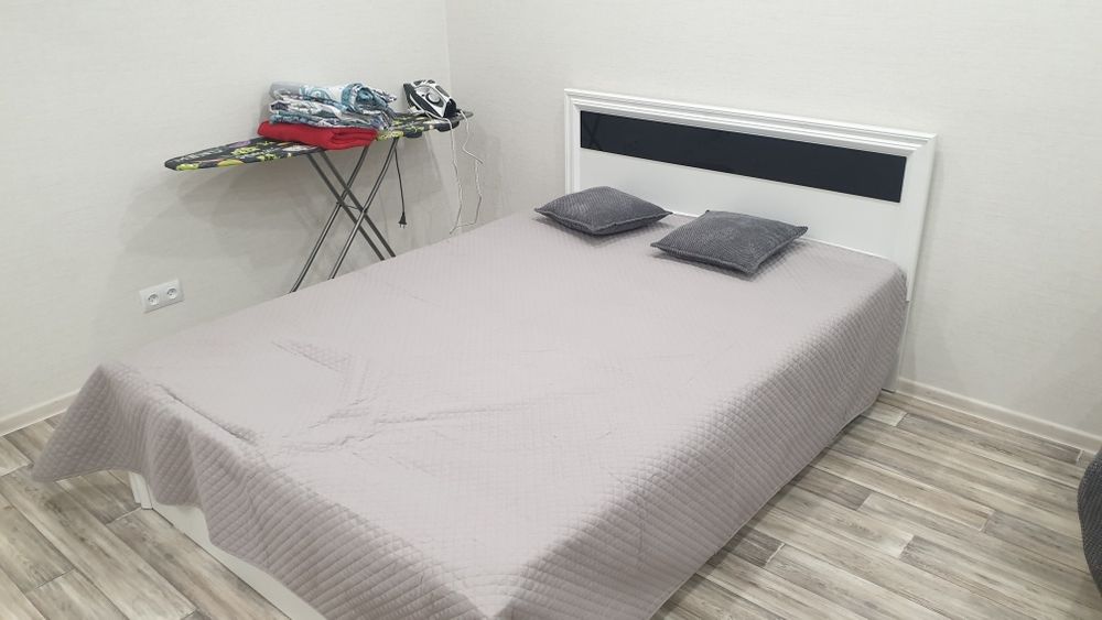 Сдам.1комн.ДЛЯ ДВОИХ! ЕВРОРЕМОНТ.Сутки,Ночь,День