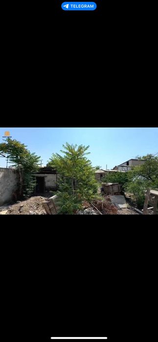 3.7 сотихли ер сотилади