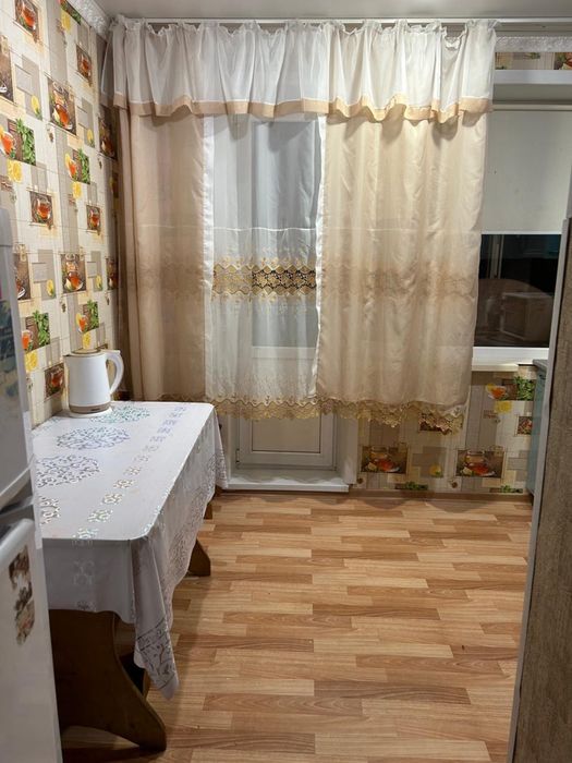 Сдам 2-х комнатную квартиру