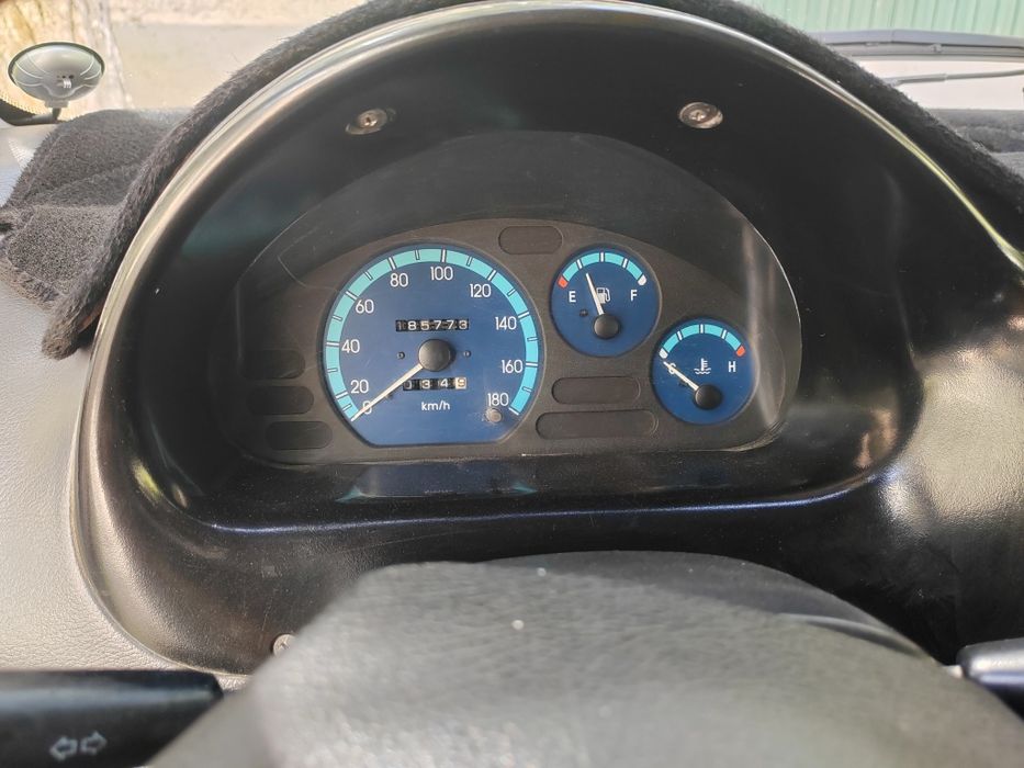 Matiz dlx barcha malumot uchun bemalol bog'laning. yurgan