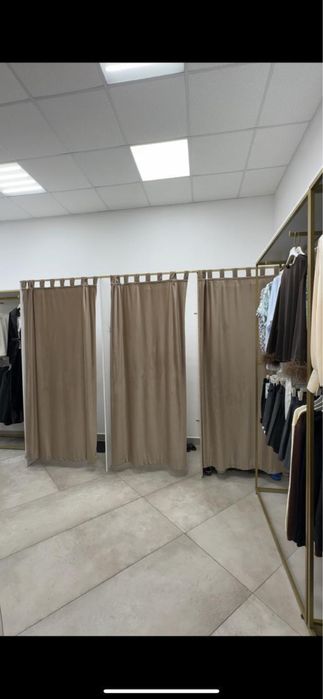 Продается оборудование