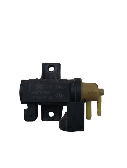 Electrovalva Turbina Dacia Duster 2010 - > Dci K9K 612, K9K 884, K9K 8