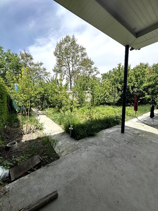 Дача продажа дача сотилади dacha sotiladi