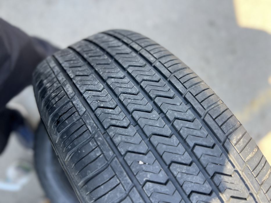 Kobalt saka arginal diska