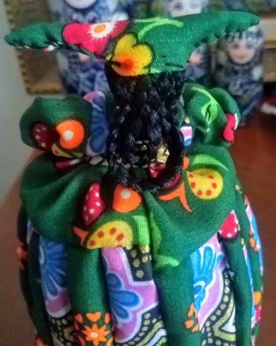 Колекционерски кукли ръчна изработка от цял свят