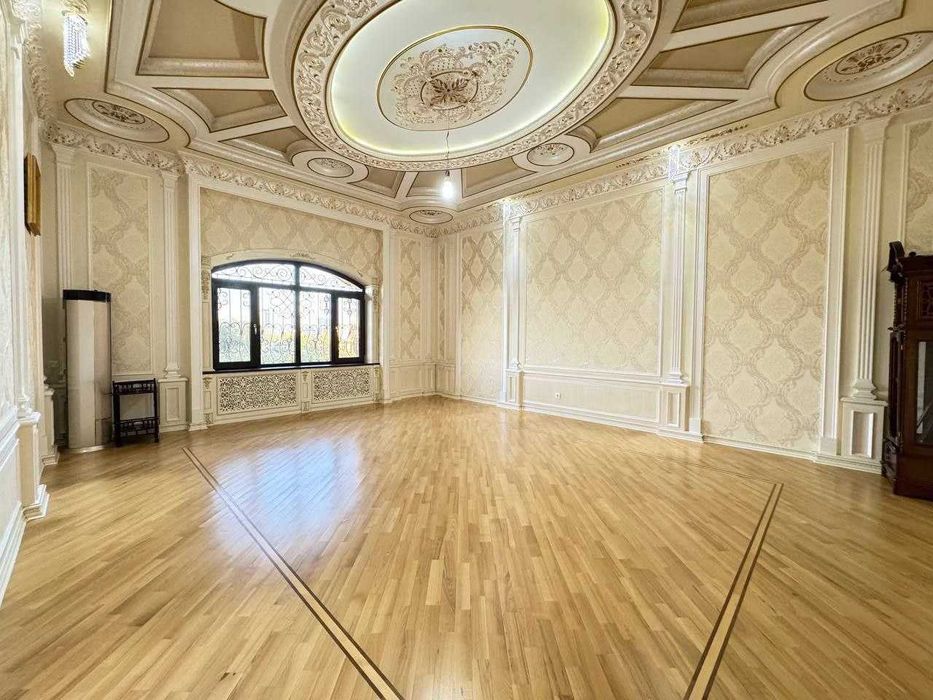 !УСПЕЙТЕ КУПИТЬ! ПРОДАМ СРОЧНО 5х ком элегантную кв-ру , ор-р Ц5 (P5)