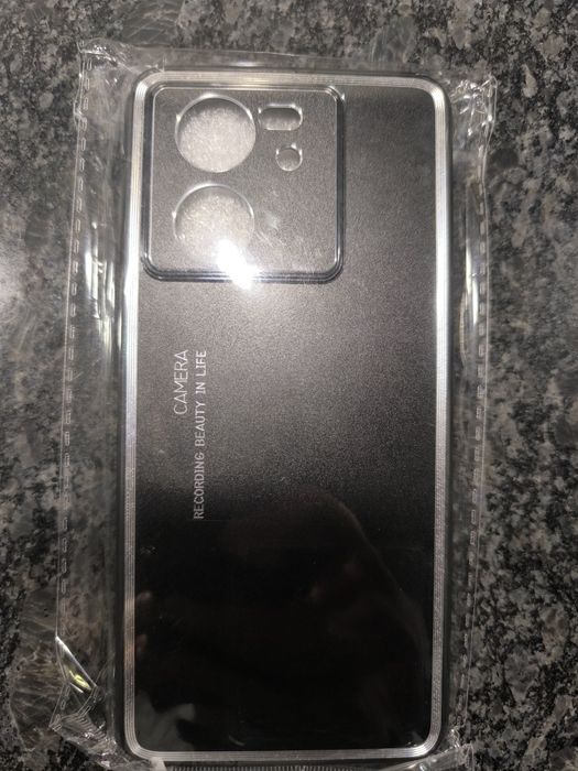 Кейс за Xiaomi 13T pro