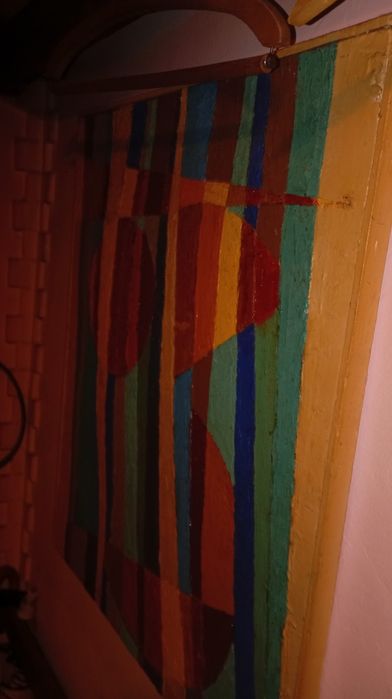 Картини стари над 20броя