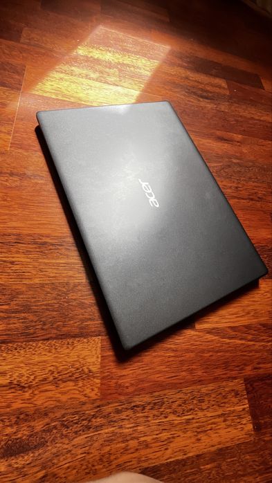 Ноутбук acer без гарантие