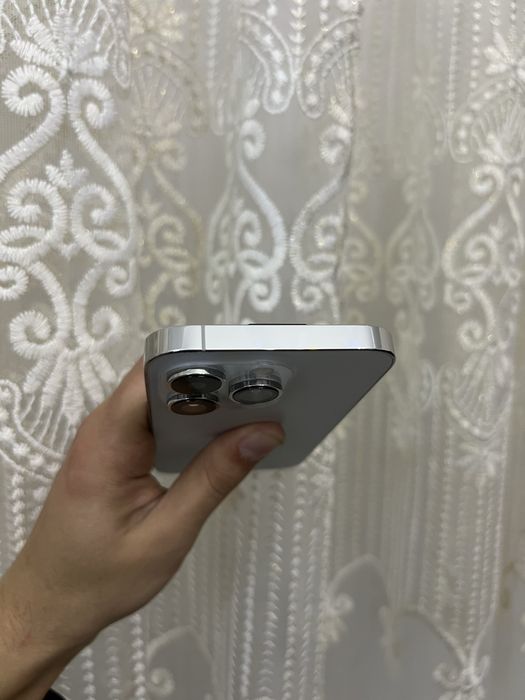 Iphone 14 pro ideal sim