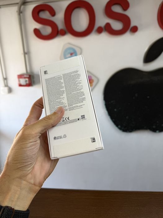 Vand Samsung A27 128Gb Nou(Sigilat)