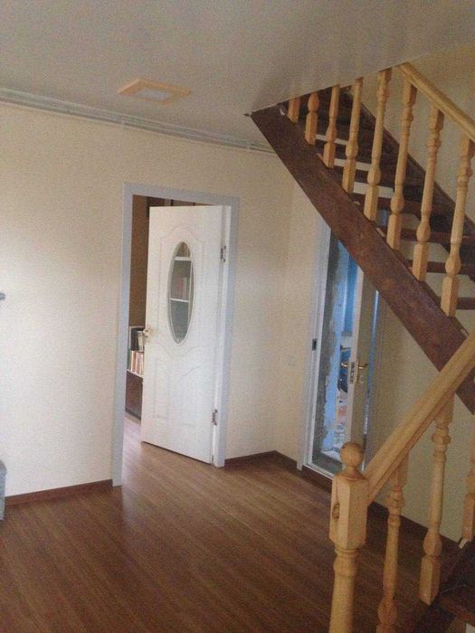 Продается дача в Уртасарай