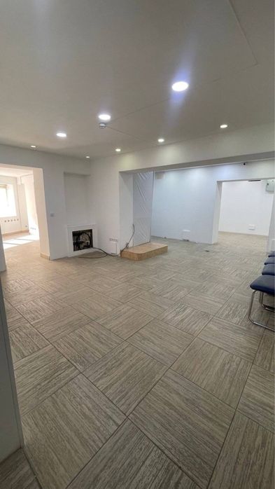 Срочно аренда офис Логистика недалеко от метро Дружба Народов Коратош