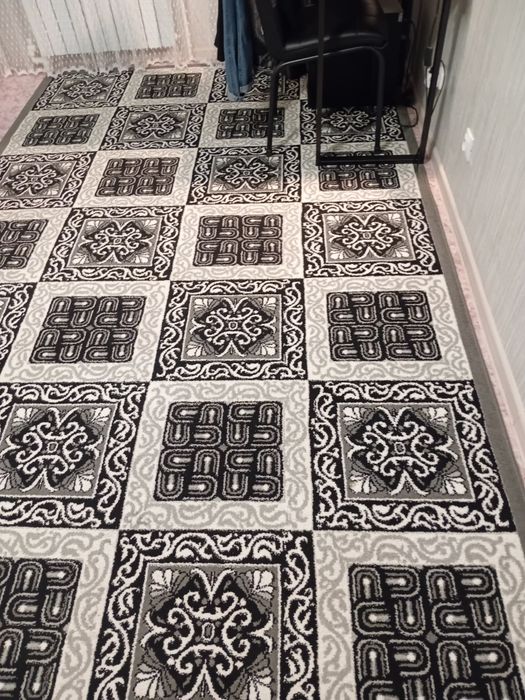 Продам недорого мебель