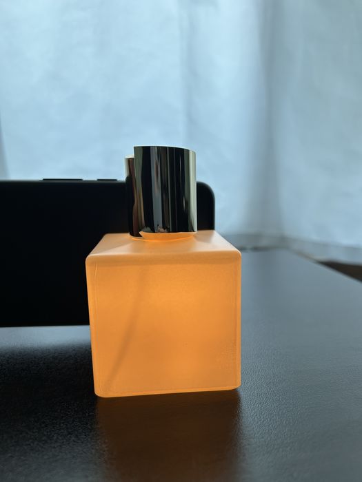 Nishane Hacivat Extrait de Parfum