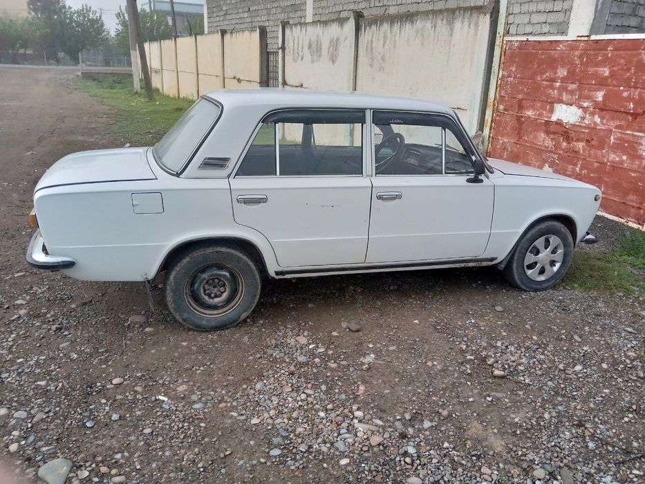 Juguli 21011 sotiladi