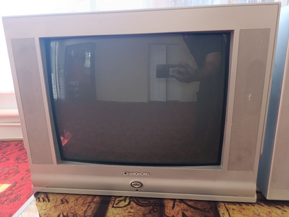 Changchong,Novek,b/u