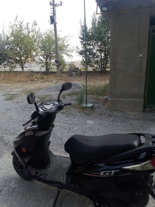 М 12 срочна сатам журп тур