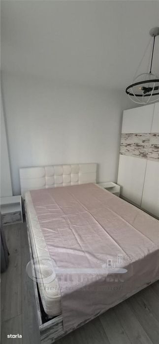 Apartament 3 camere | Bucium Confort | 2 băi |