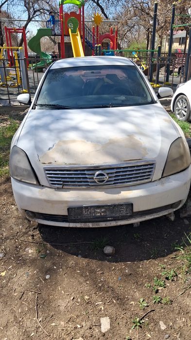 Рено самсунг см 5теана G31