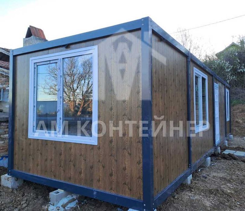 Контейнери,сглобяеми контейнери,контейнерни къщи,сглобяеми къщи,модулни къщи,модулни контейнери,жилищни контейнери,фургони за живеене,офис контейнери