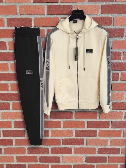 Trening barbati Hugo Boss Armani Lv