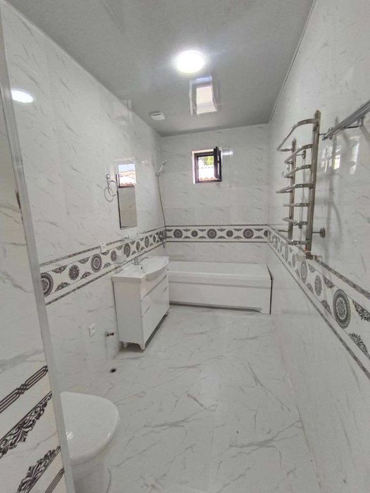 продам участок от застройщика метро чикалова 5 ком 79900