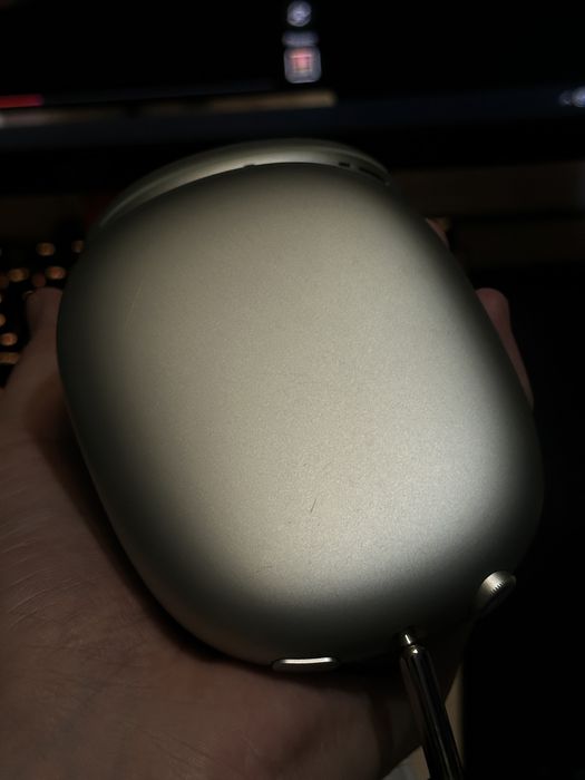 AirPods Max, air pods max