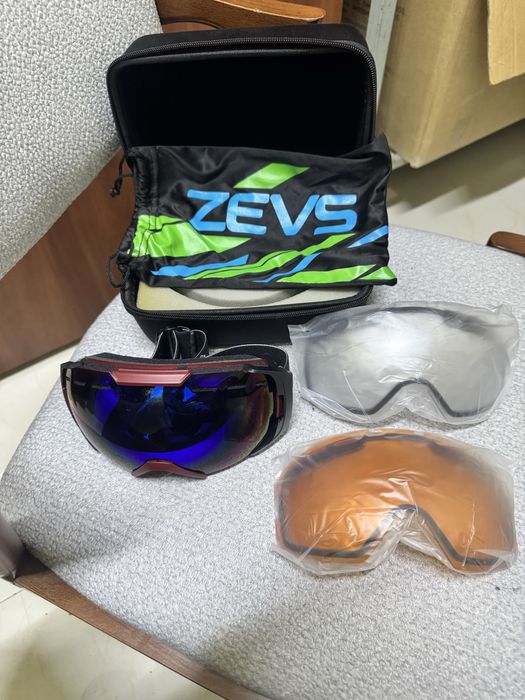 Шлем Marker Rental FE черный