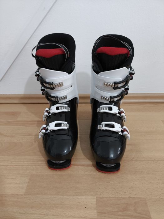 Clăpari Tecnopro T50