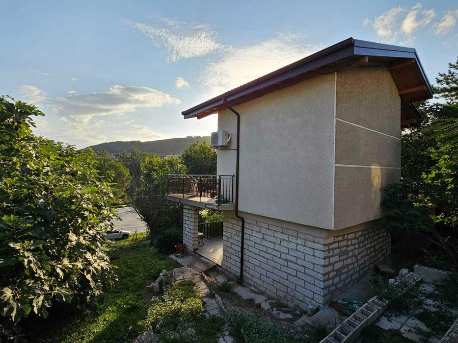 Продава се Къща в Балчик - 120 кв.м за 1234 €/кв.м - Снимка #2