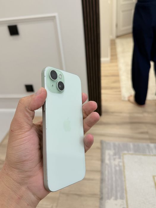 iphone 15 plus/ айфон 15 плюс