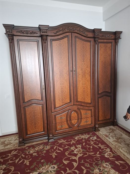 Mebil shikaf Sotiladi